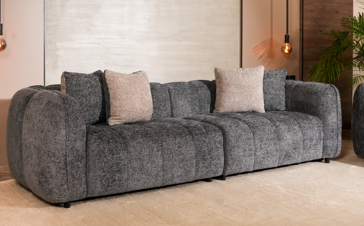 Coffee Tables